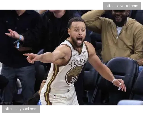 勇士21胜51负深陷附加赛泥潭，库里长期缺阵导致进攻体系崩塌