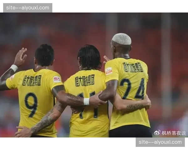 外援进球占比首破80% 本土球员生存空间进一步受挤压