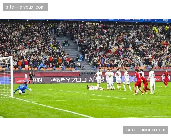 升班马表现超出预期 辽宁铁人斩获队史中超首场胜利