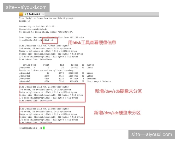 供应商履约评价体系实现量化 动态调整周边生产配额分配逻辑