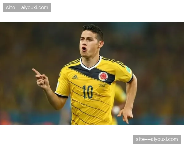 巴西进攻火力南美顶尖 维尼修斯领衔锋线需解决防守稳定性短板