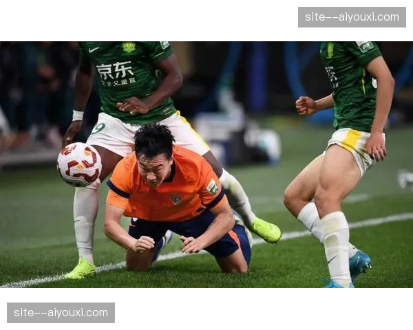 海牛进攻端五轮仅入四球 锋线乏力成保级最大隐患