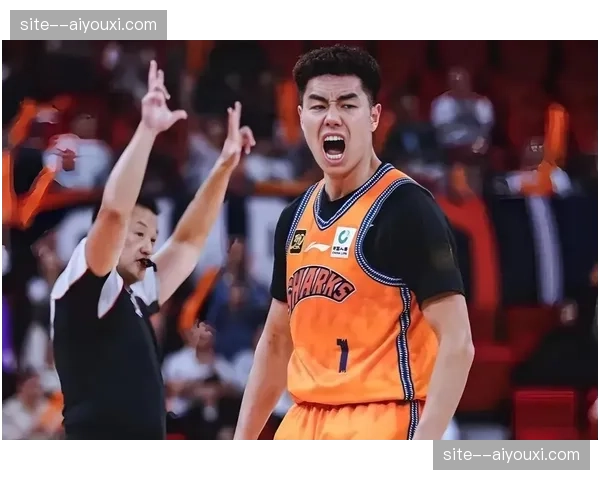 北京关键球处理能力突出 末节逆转多次上演