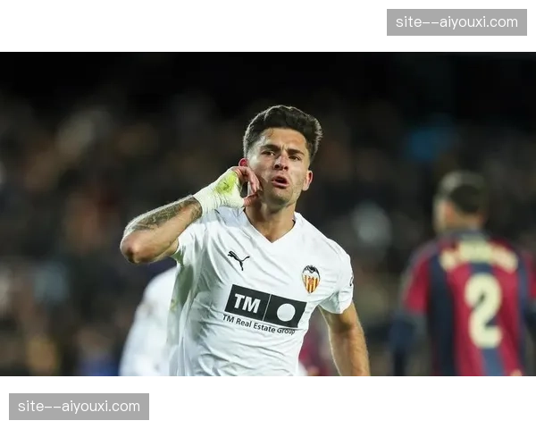 瓦伦西亚杜罗未知原因缺阵 锋线轮换深度不足