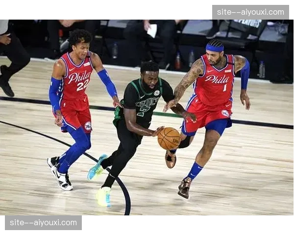 绿军3-1领先76人场均净胜16.5分，恩比德预计出战G5须避免赛季终结